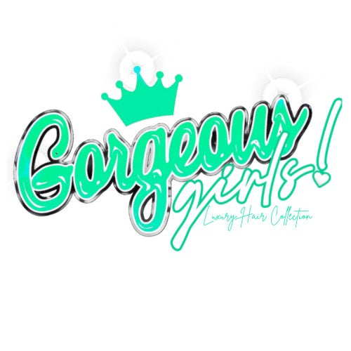La Vie Gorgeous Luxury Hair